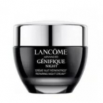 Lancome Advanced Genifique Night Repairing Cream