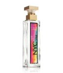 Elizabeth Arden 5th Avenue NYC Vibe (EDP) parfimērijas ūdens sievietēm 75 ml