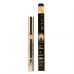 Artdeco Perfect Teint Concealer 2ml - 7 Refreshing Beige