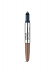 Clinique High Impact Shadow Play Shadow + Definer, Day + Night - 0.13 Oz/4 Ml