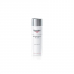 Eucerin Hyaluron Filler Day Cream Normal to Combination Skin 50ml