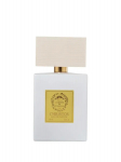Giardini Di Toscana Christos (EDP) parfimērijas ūdens unisex 100 ml