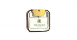 Trussardi My Land (EDT) tualetes ūdens vīrie&scaron;iem 50 ml