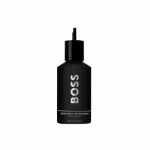 Hugo Boss Boss Bottled Beyond (EDP) parfimērijas ūdens vīrie&scaron;iem 200 ml