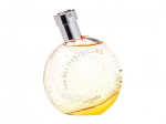 Hermes Eau Des Merveilles (EDT) tualetes ūdens sievietēm 50 ml