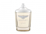 Bentley Infinite (EDT) tualetes ūdens vīrie&scaron;iem 100 ml