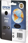 Epson ink black C13T26614010