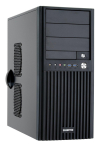 Chieftec MK-35DV