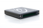Delock Card Reader USB 3.0 > CFAST extern