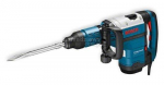 Bosch Professional GSH 7 VC Demolition Hammer