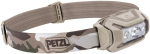 Petzl ARIA 2 RGB (camouflage)
