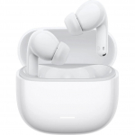 Xiaomi Redmi Buds 8 Lite (white, Bluetooth 5.4)