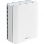 Asus ZenWiFi BT8 - 1 pack (white)