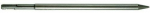Bosch SDS-Plus szpicak 250mm, sztuk 1 (2609390576)