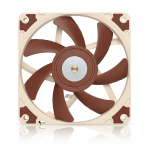 Noctua NF-A12x15 PWM - 120mm