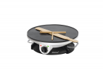 Steba Crepe Maker CR 32