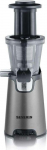 Severin Slow Juicer ES 3571 - silver