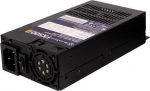 SilverStone&nbsp;SST-FX500-G, PC PSU