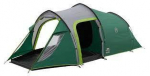 Coleman 3-person tent Chimney Rock Plus - 2000032117