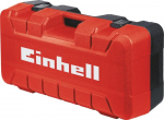 Einhell case E-Box L70 / 35 - 4530054