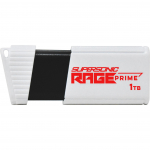 Patriot USB 1TB Supersonic Rage Prime 3.2