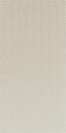 BOSCH Mesh structure sanding sheet M480 115x230 K18 10x - 2608900765 EXPERT RANGE