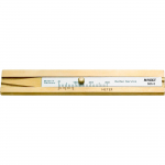 Hazet Tire Tread Depth Gauge 666-5 Gauge