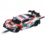 Carrera GO!!! Audi R8 LMS GT3 evo II DTM "Ren&eacute; Rast, No.33", racing car
