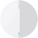 TP-Link Festa F67, access point