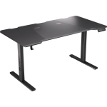 ENDORFY Atlas L Electric (black)