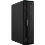 Lenovo ThinkCentre M70s Gen 6 (12YK0012GE) (black, Windows 11 Pro)