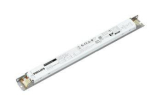 PHILIPS HF-P 154/155 TL5 HO/PLL III 220-240V IDC spuldze 913713028266 8711500998217