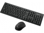 Sandberg 631-23 Wireless Office DesktopSet INT, US/INT