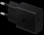 Samsung EP-T1510NBEGEU tīkla lādētājs | 15W | melns