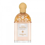 Guerlain Aqua Allegoria Pamplelune (EDT) tualetes ūdens sievietēm 125 ml