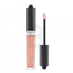 Bourjois Fabuleux Gloss lūpu spīdums 03 3,5 ml