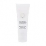Abeille Royale Repairing & Youth Hand Balm