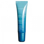 Clarins Hydra-Essentiel Moisture Replenishing Lip Balm