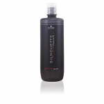 Firm Hold Hair Styling Schwarzkopf Silhouette 1 L