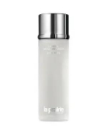 La Prairie Crystal Micellar Water 150ml - Clear