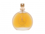 Sophie La Girafe Sophie La Girafe Eau de Soin 50 ml