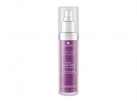 Alterna Caviar Anti-Aging Infinite Color Hold Dual-Use Serum Hair Serum 50 ml