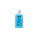 Sterillium Hand Antiseptic Gel 100ml