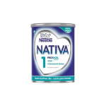 Nestle Nestl&eacute; Milk For Infants Nativa 1 800g