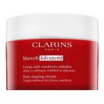 Clarins Masvelt Advanced ķermeņa veido&scaron;anas krēms 200 ml