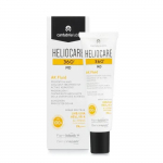 Heliocare 360&ordm; Md Ak Fluid 50ml