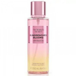 Victoria&acute;s Secret Sundrenched Blooms Tělov&yacute; z&aacute;voj 250ml