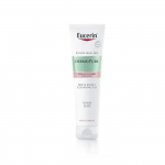 Eucerin Dermopure Oil Control Cleansing Gel Concentrate 150ml