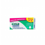 Gum&trade; Original White Toothpaste 75ml