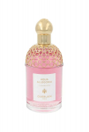 Tester Guerlain Aqua Allegoria Florabloom Edt 125ml